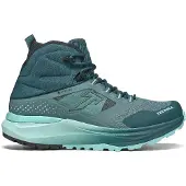 Tecnica Agate S Mid Gore-tex Tursko