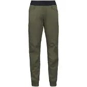 Black Diamond Notion Sp Bukser