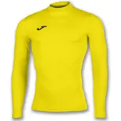 Joma Brama Academy Langarmet Baselag