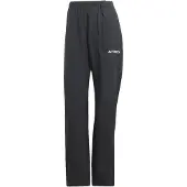 Adidas Terrex Multi Rain.rdy 2-layer Rain Joggers