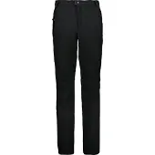CMP 3a01487 Comfort Bukser