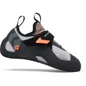 Black Diamond Momentum Klatresko