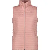 CMP 34z5416 Vest