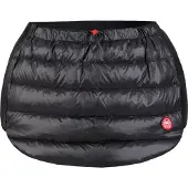Pajak Mini Skjørt