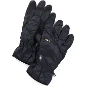 Smartwool Smartloft Hansker
