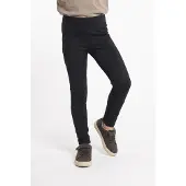 TROLLKIDS Rondane Winter Leggings