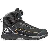 Garmont Trace Mid Boa Gore-tex Tursko