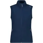 CMP 30g7496 Vest