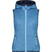 CMP 33z5146 Reversible Vest
