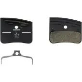Shimano P03a Harpiks Skivebremseklosser