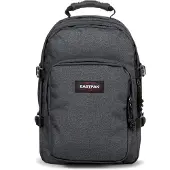 Eastpak Provider 33l Ryggsekk