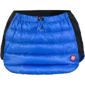 Pajak Mini Skjørt