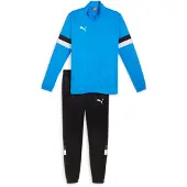 Puma Teamrise Woven Treningsjakke