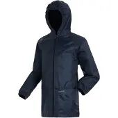Regatta Stormbreak Jakke