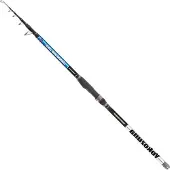 Yokozuna Sea Warrior Teleskopisk Surfcastingstang