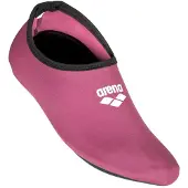 Arena Pool Grip Vann-sko