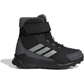 Adidas Terrex Trailmaker 2 High Climawarm+ Tursko