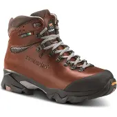 Zamberlan 1996 Vioz Lux Gore-tex Rr Tursko