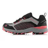 Alpine Pro Lopre Tursko