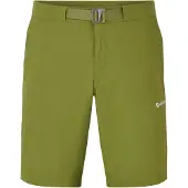 Montane Tenacity Lite Shorts