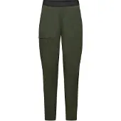 Salewa Pedroc 3 Durastretch Light Bukser