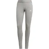 Adidas Essentials 3 Stripes Leggings