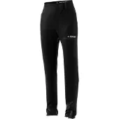 Adidas Yearound Bukser