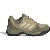 Adidas Hyperhiker Low Tursko