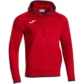 Joma Combi Premium Hettegenser