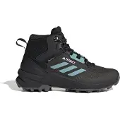 Adidas Terrex Swift R3 Mid Gore-tex Tursko