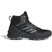 Adidas Terrex Swift R3id Gore-tex Tursko