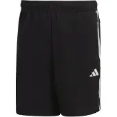 Adidas Tr-es Piq 3s Shorts