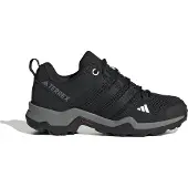 Adidas Terrex Ax2r Tursko