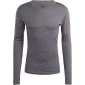 Adidas Xperior Merino 200 Baselayer Langarmet T-skjorte