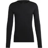 Adidas Xperior Merino 200 Baselayer Langarmet T-skjorte