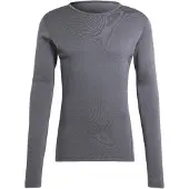 Adidas Xperior Merino 260 Baselayer Langarmet T-skjorte
