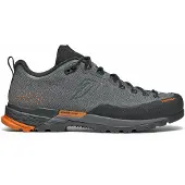 Tecnica Sulfur S Tilnærmingssko