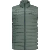 Jack Wolfskin Pilvi Dunvest