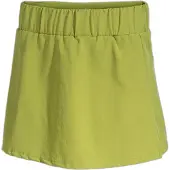 Joma Explorer Skjørt