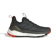 Adidas Terrex Free Hiker 2 Low Tursko