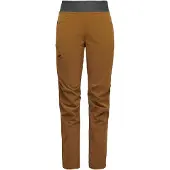 Black Diamond Alpine Light Bukser