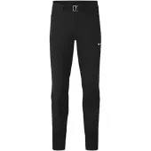 Montane Dynamic Lite Bukser