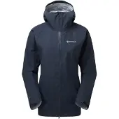 Montane Phase Gore-tex Jakke
