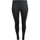 Adidas Terrex Multi Plus Leggings