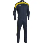 Joma Championship Viii Treningsdress