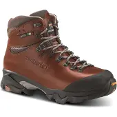 Zamberlan Vioz Lux Gore-tex Rr Tursko