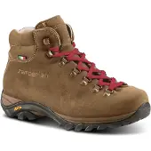 Zamberlan New Trail Lite Evo Light Tursko