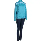 Joma Championship Viii Treningsdress