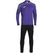 Joma Championship Viii Treningsdress