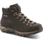 Zamberlan New Trail Lite Evo Gore-tex Tursko
